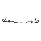 CHEVROLET EQUINOX EV STABILIZER BAR 86548146